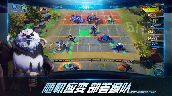 ս�������ೱ�ֻ�������