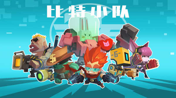 ����С���ڹ��ƽ������