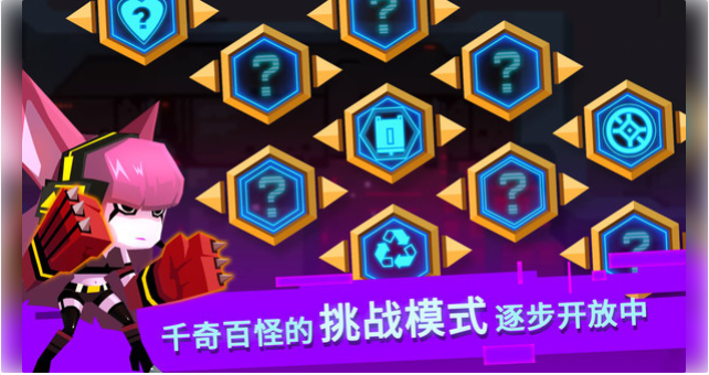 ����С�Ӱ�׿������