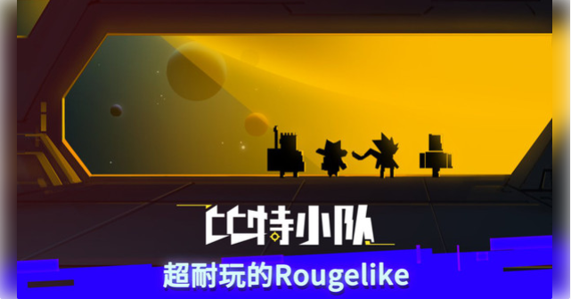 ����С���ƽ������