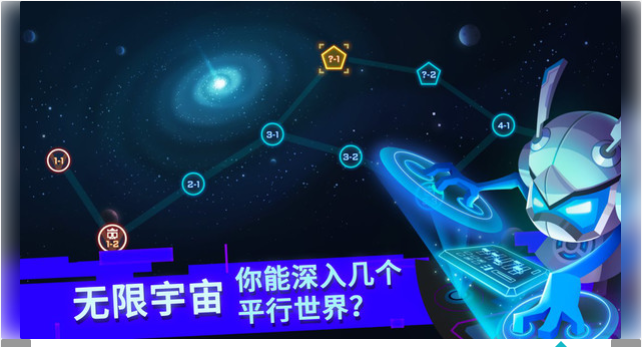 ����С���ֻ�������