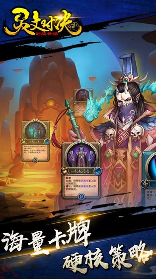 ���ĶԾ��ֻ�������