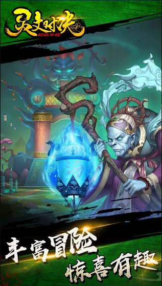 ���ĶԾ���׿������