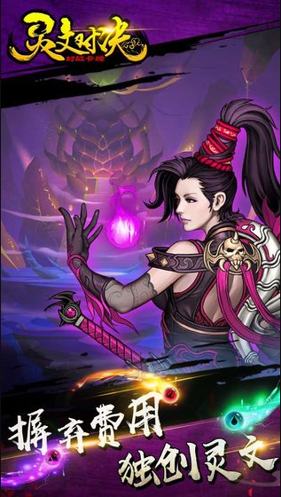 ���ĶԾ��������°�����