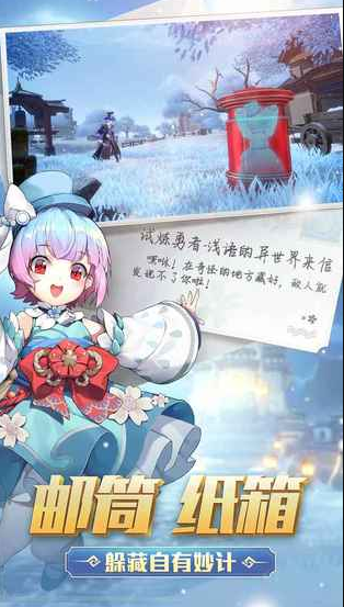 ���Ƶ��ж�����