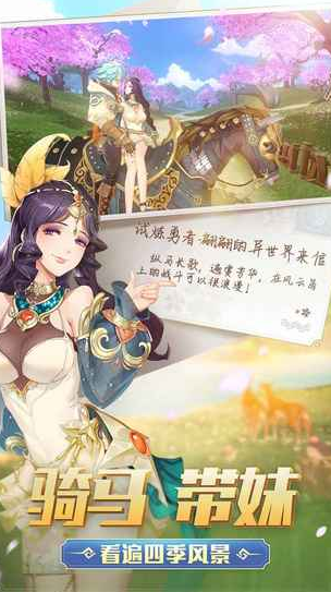 ���Ƶ��ж����ιٷ���վ����