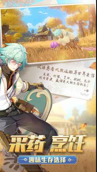 ���Ƶ��ж�������������