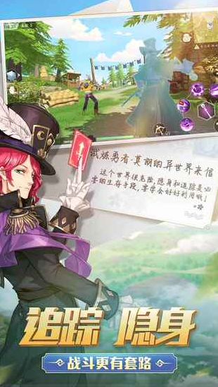 ���Ƶ��ж�app����