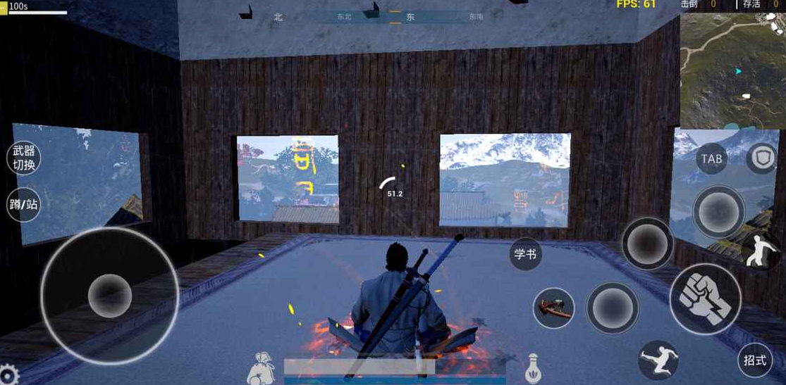 �����V����