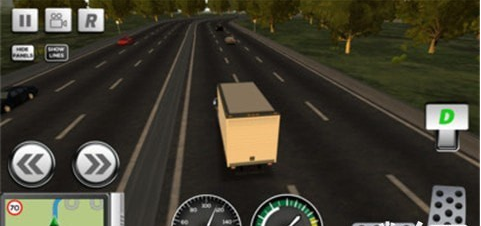 ģ���ʻ3�ƽ������