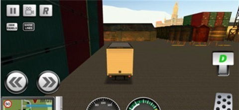 ŷ�޿���ģ���ʻ3�ƽ��