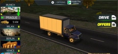 ŷ�޿���ģ���ʻ3�ֻ�������