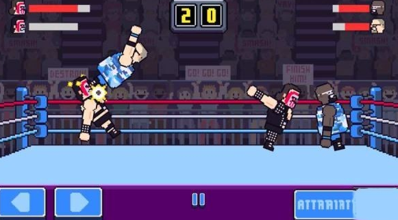 ��Ұˤ�����ص�ַ