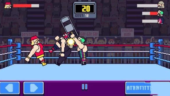 ��Ұˤ��app����