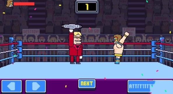 ��Ұˤ����Ϸ����