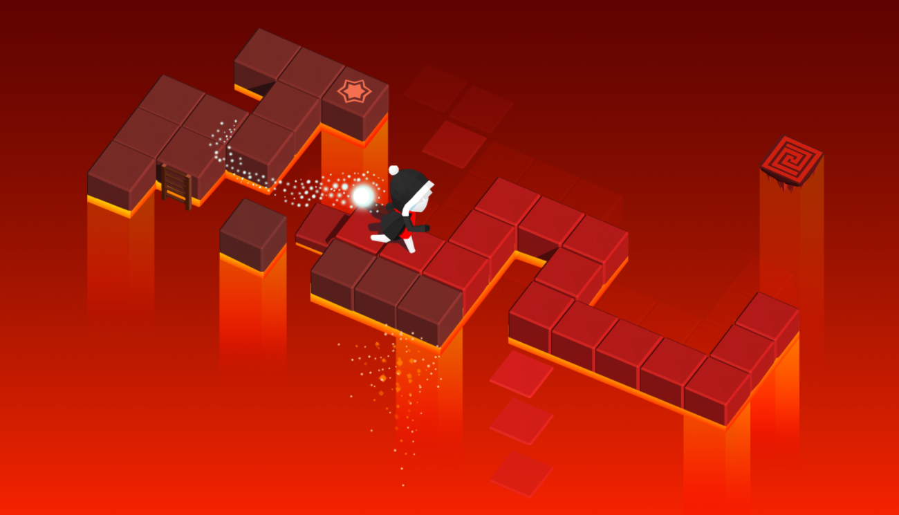 �ֻ������Թ��߾�