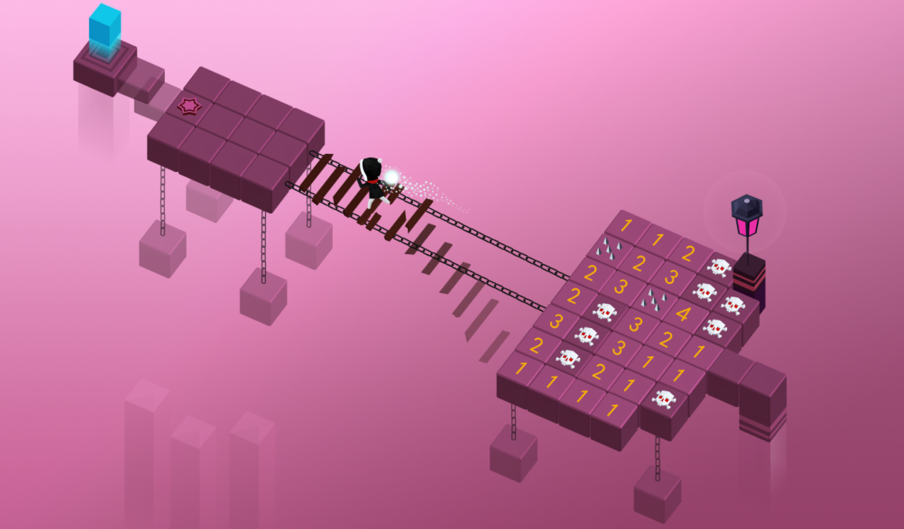  �Թ��߾� ����