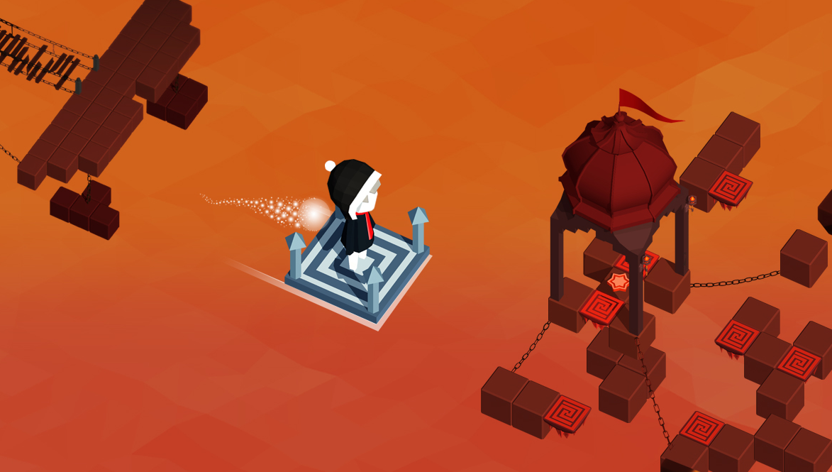 �Թ��߾�����