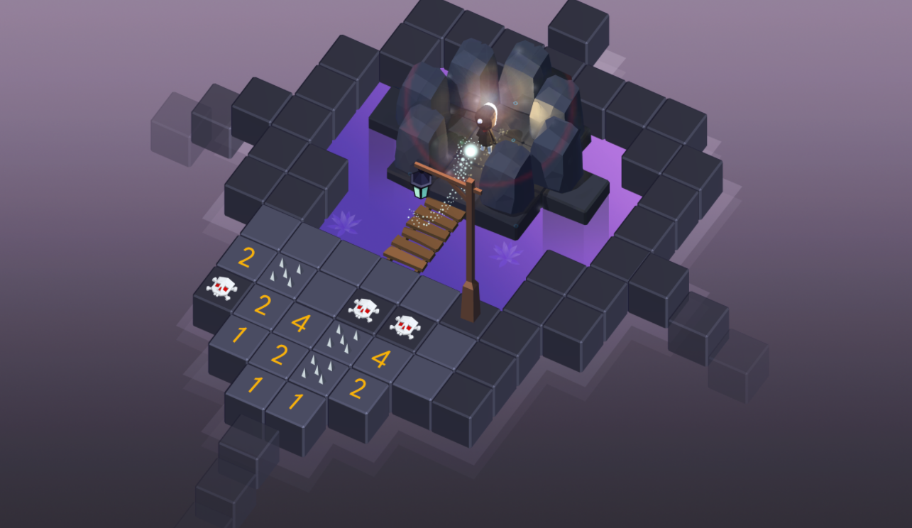 �Թ��߾�app����