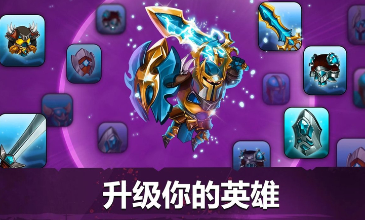 СС�Ƕ�ʿ2��������