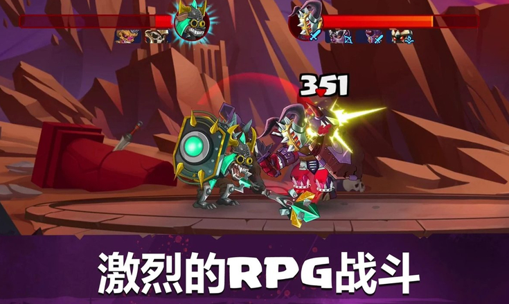 СС�Ƕ�ʿ2����