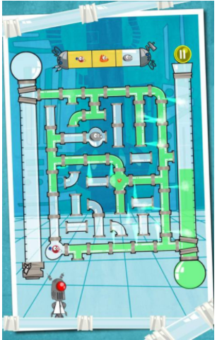 ˮ�ܹ���2�ؿ�����������