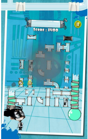 ˮ�ܹ���2app����