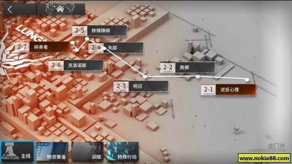 ���շ��۹ٷ�������