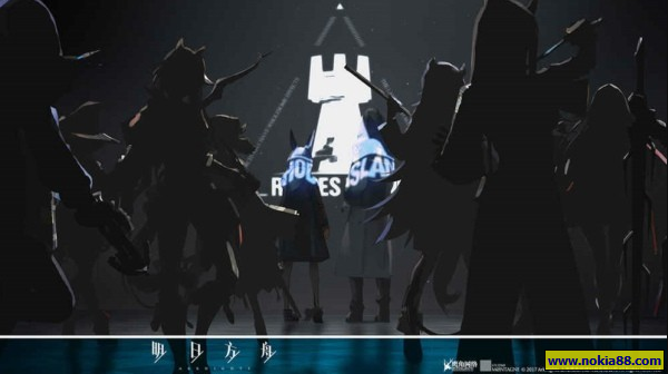 ���շ�����������