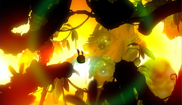 ���֮��2�ڹ��ƽ������