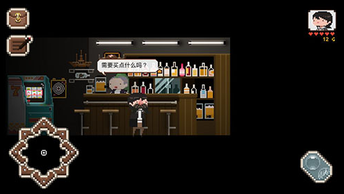 �ӷ����޽���ƽ������