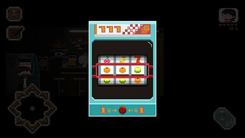 �ӷ��ڹ��ƽ��