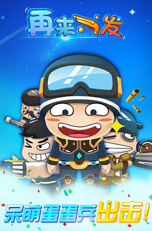 ����һ������