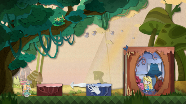 ֽƬ��Ů�ƽ������