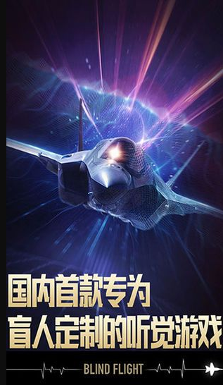 ���հ�Ӱ����