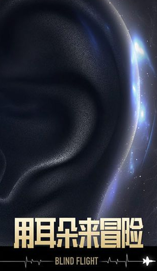 ���հ�Ӱapp����