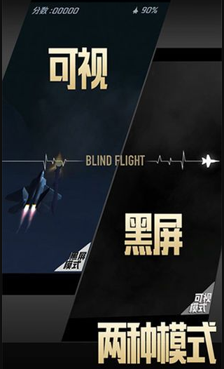 ���հ�Ӱ����