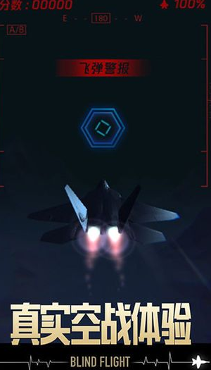 ���հ�Ӱapp����