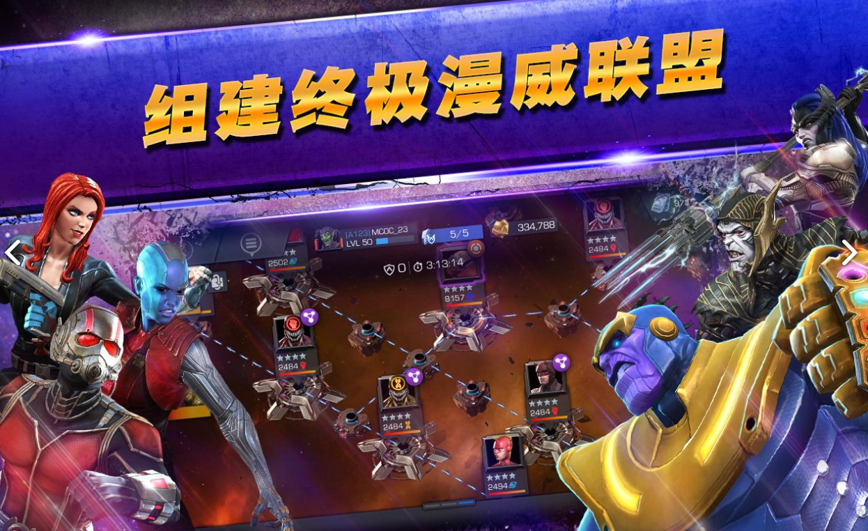 ������������սapp����