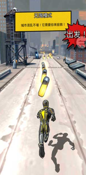 ֩����:������Ϸ����