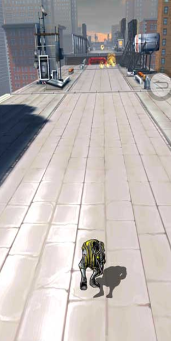 ֩����:������Ϸ����