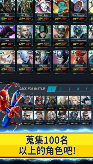 ������սǰ���ƽ������