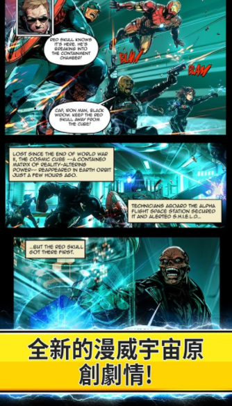 ������սǰ��app����