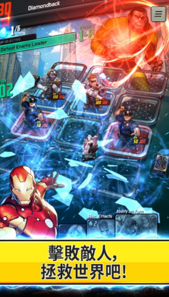 ������սǰ�߹�������