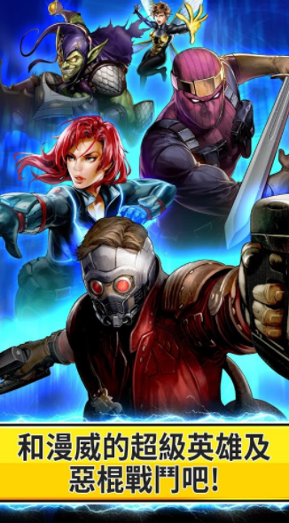 ������սǰ��app����