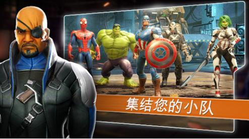 ����ս����Ϸ�ƽ������