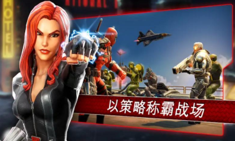 ����ս������