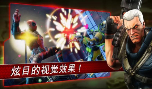 ����ս����Ϸ����