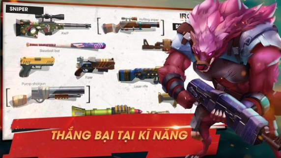 �������ɱ�ֻ�������