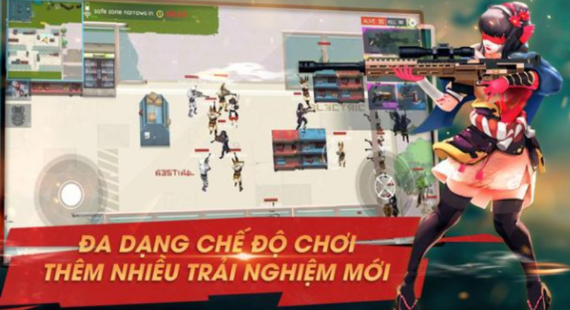 �������ɱ